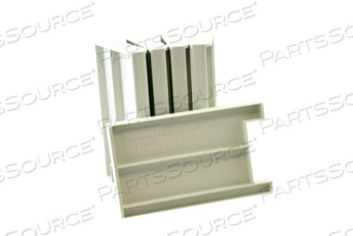 OEM#: 6670977DUMMY MODULE by Getinge USA Sales, LLC