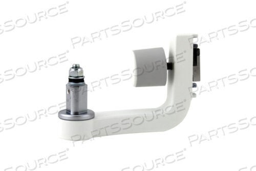 OEM#: 6671024ARM BRACKET SUPPORT by Getinge USA Sales, LLC