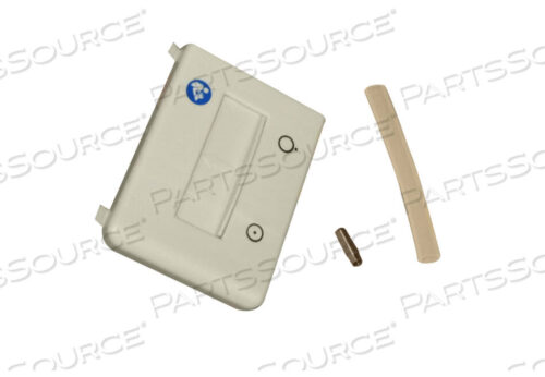OEM#: 6672457ON/OFF SWITCH COVER by Getinge USA Sales, LLC