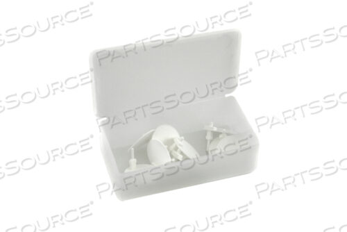 OEM#: 6679572EXPIRATORY VALVE, 1 WAY by Getinge USA Sales, LLC