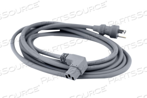 OEM#: 6683275PWR CBL AM 3.5M by Getinge USA Sales, LLC