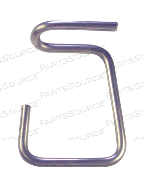 OEM#: 67008754LEVER by Getinge USA Sales, LLC