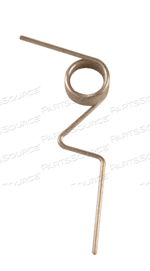 OEM#: 68200394ROTATION SPRING by Getinge USA Sales, LLC