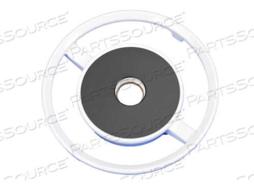 OEM#: P136445002HANDWHEEL ASM-24X36 STER by STERIS Corporation