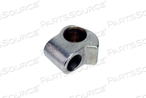 OEM#: P136806460GEAR BOX KIDNEY BRIDGE by STERIS Corporation