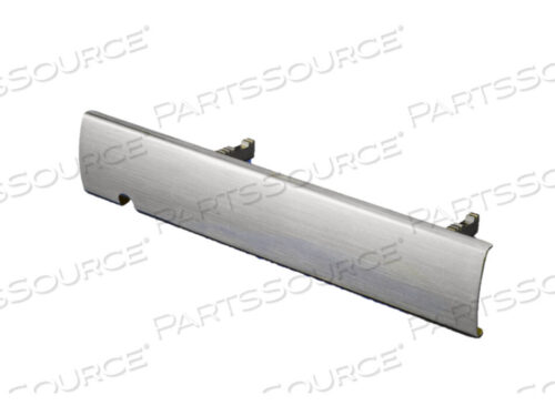 OEM#: P136807076KIDNEY BRIDGE AND RACK ASSEMBLY by STERIS Corporation