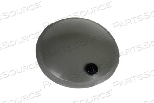 OEM#: P136820084MEDIUM HOOD ASSEMBLY by STERIS Corporation