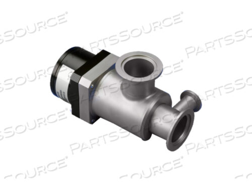 OEM#: P136822029PNEUMATIC VALVE by STERIS Corporation