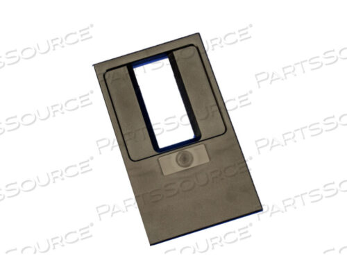 OEM#: P146653226PART ACCESS DOOR by STERIS Corporation