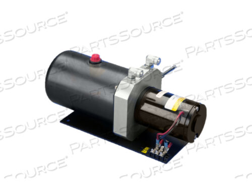 OEM#: P146655471MOTOR PUMP ASSEMBLY, FOR PLUMBING by STERIS Corporation