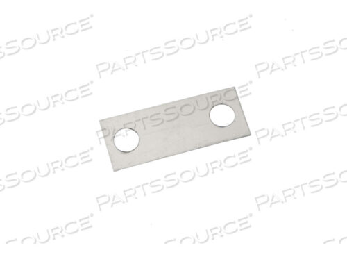 OEM#: P150822317SHIM ARM CLIP, 0.005 IN DIA, STAINLESS STEEL by STERIS Corporation