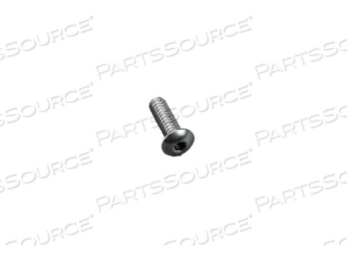 OEM#: P150823247SOCKET BUTTON HEAD CAP SCREW by STERIS Corporation