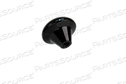 OEM#: P150828088PULL KNOB by STERIS Corporation