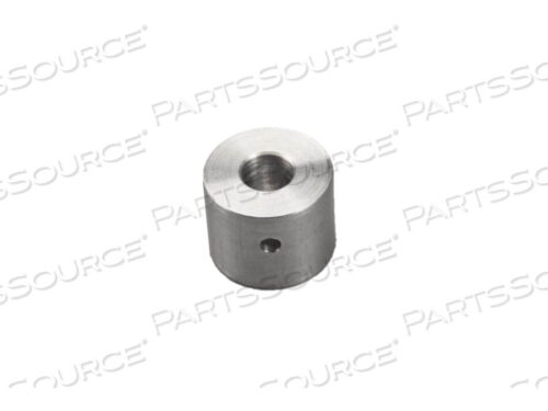 OEM#: P150828135STAINLESS STEEL WHEEL by STERIS Corporation