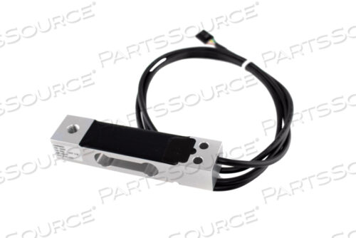 OEM#: 015-2199-00LOAD CELL by Midmark Corp.