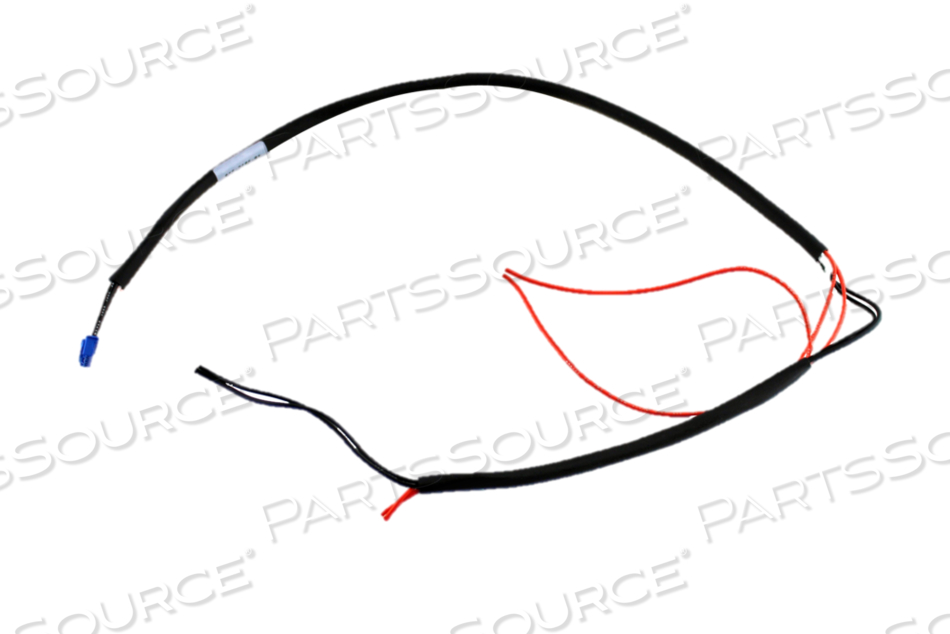 OEM#: 015-3105-01SCP BACK LIMIT/OVERTRAVEL SWITCH HARNESS by Midmark Corp.