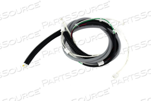 OEM#: 015-3284-00FOOT SMART SENSING SYSTEM HARNESS by Midmark Corp.