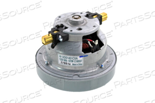 OEM#: OPTIMUMMMOTOR by Valleylab / Energy-based Devices - Covidien