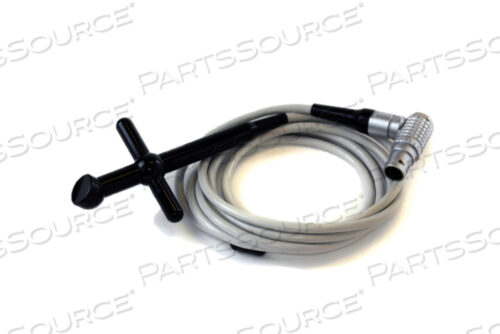 Replaces Mindray North America 86000-00AUXCW 2.0 TRANSDUCER (CYPRESS)