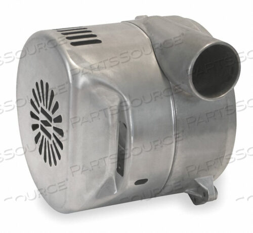 OEM#: BBA14-213SEB-00DC BLOWER TANGENTIAL 5.7 IN 47 CFM 240V by Northland Motor Technologies