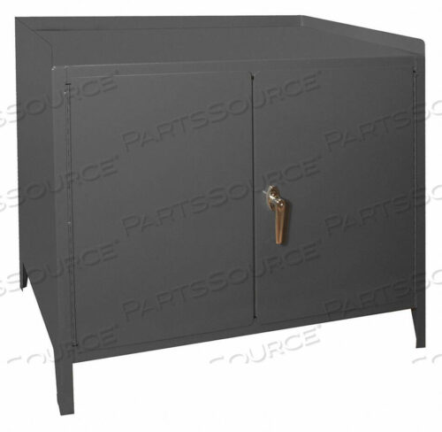 OEM#: 3000-95CABINET WORKBENCH STEEL 36 W 24 D by Durham Manufacturing Company