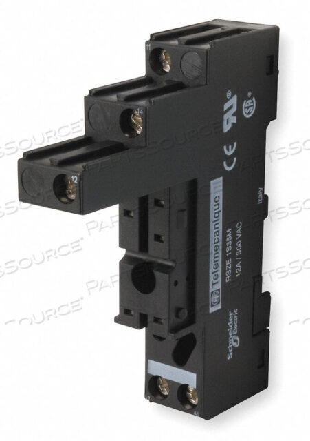 OEM#: RXZR335HOLD DOWN CLIP PLASTIC by APC / American Power Conversion