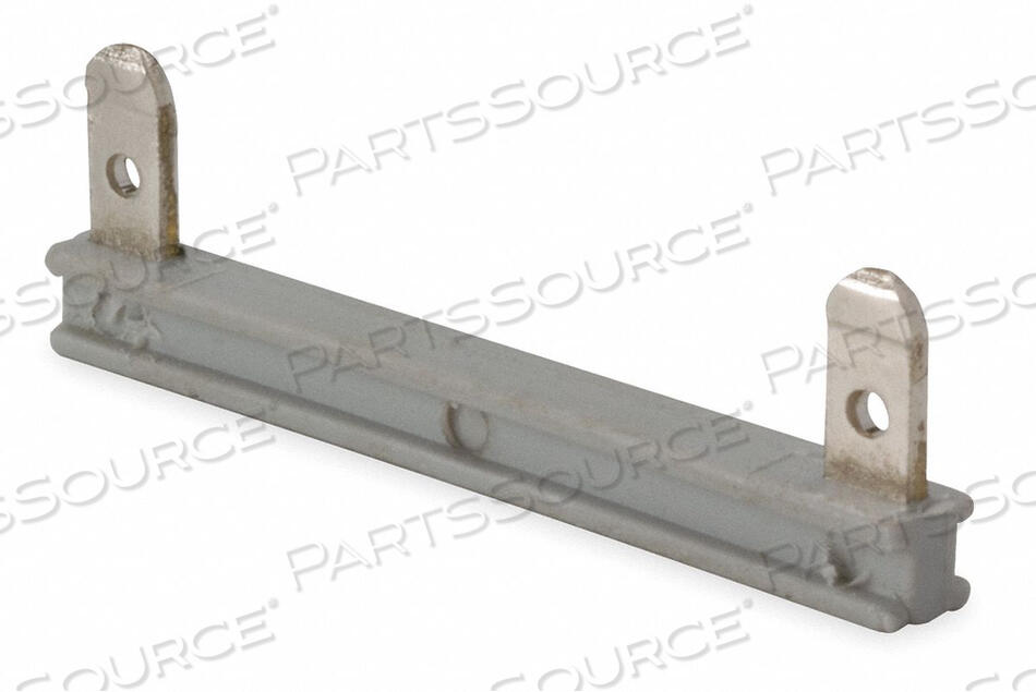 OEM#: RXZS2BUS JUMPER 2 POLE 5A 240 VOLTS MAX by APC / American Power Conversion