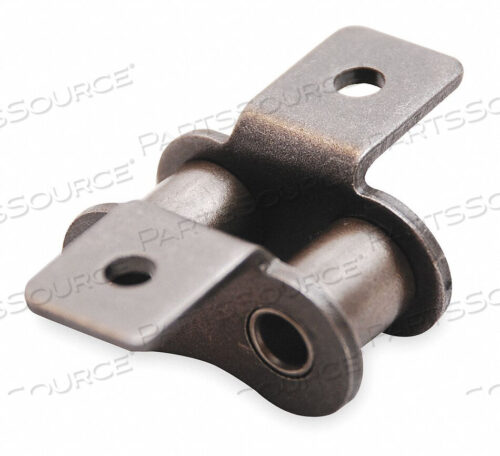 OEM#: 41K1RLROLLER ATTACHMENT LINK 41 K-1 PK5 by Tsubaki