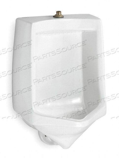 OEM#: 6561017.020SIPHON JET URINAL WALL TOP SPUD 1.0 by American Standard