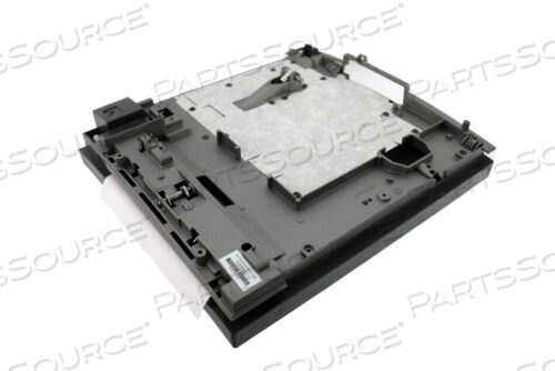 Replaces GE Medical Systems Information Technology (GEMSIT) 2031810-002UNIVERSAL PRINTER RECORDER