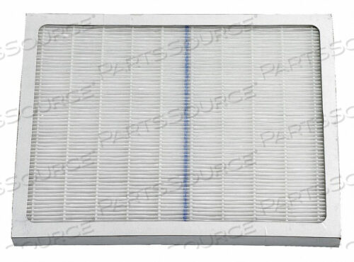 OEM#: 50070171-002/UDEHUMIDIFIER FILTER by Honeywell