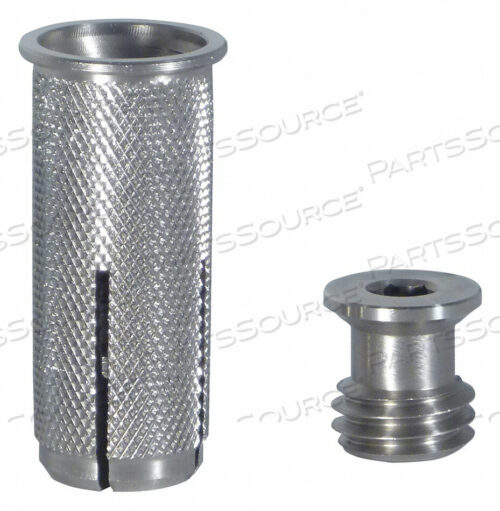 OEM#: 422-2SSMINI FLOOR SOCKET 2IN DEEP by VISIONTRON Corp.