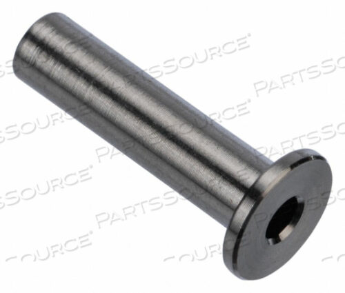 OEM#: 6 TIZ .188-SSTUBE END INSERT SS CPI COMP 3/8IN by Parker Hannifin Corporation