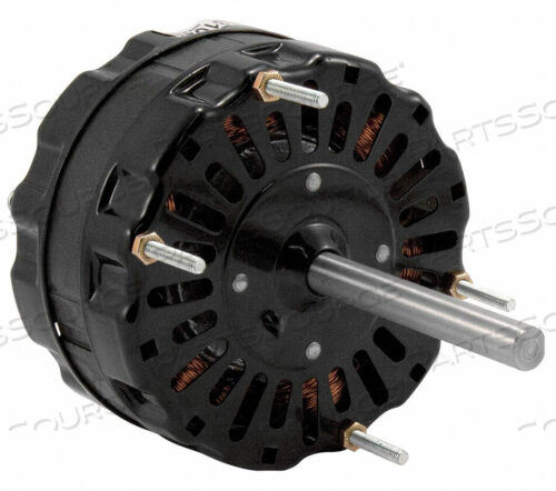 OEM#: 52R898REPLACEMENT MOTOR by DAYTON ELECTRIC MANUFACTURING CO