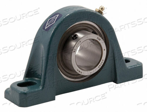 OEM#: 53J915REPLACEMENT BEARING by DAYTON ELECTRIC MANUFACTURING CO