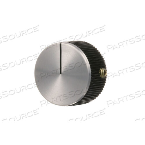 Replaces Lincoln 369429KNOB 1-1/8 D, POINTER