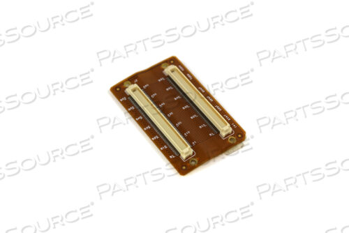 Replaces GE Healthcare 2406733TMST2TX64 ASSY