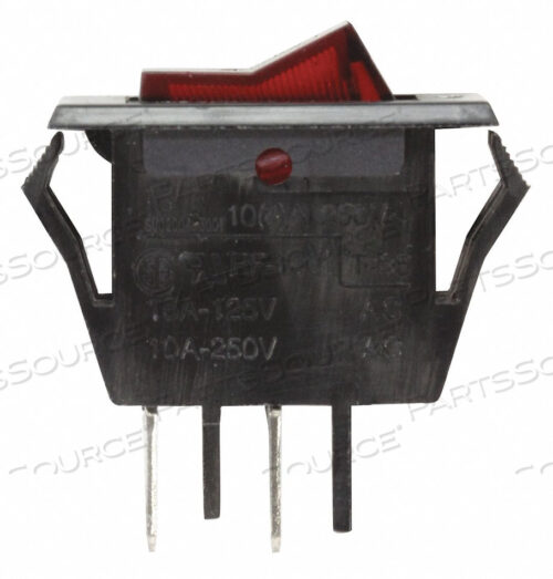 OEM#: JBG6A-44SWITCH FOR A JET BENCH GRINDER by Jet