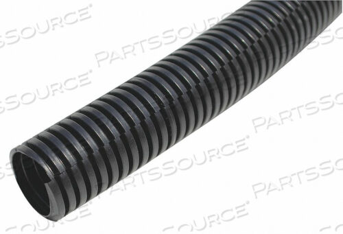 OEM#: 058PEBSX0000XZSCORRUGATED TUBING PE 5/8 IN. 800 FT by Drossbach