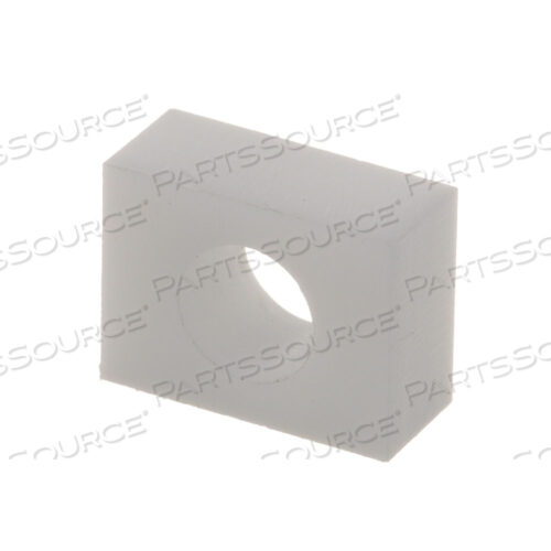Replaces Lincoln 369516SHAFT BEARING