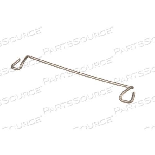 Replaces Lincoln 369005CONVEYOR BELT LINK