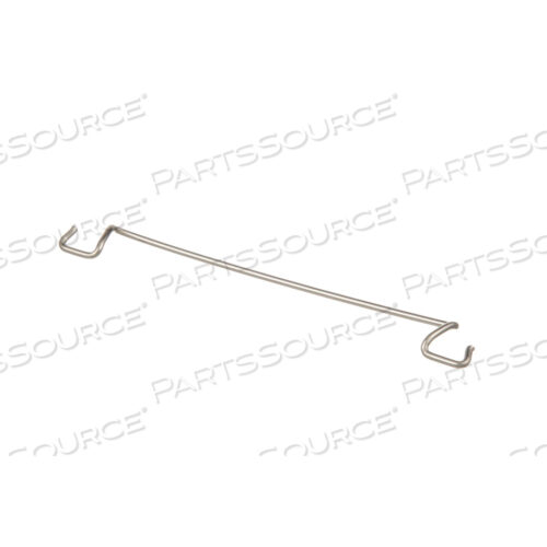 Replaces Lincoln 369165CONNECTING LINK