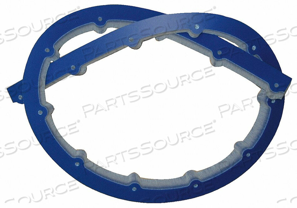 OEM#: FSI-301615FLEXIBLE ROUTER GUIDE by Fisch