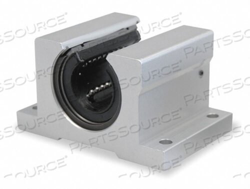 OEM#: 2CNR4PILLOW BLOCK 0.500 IN BORE 3.500 IN L by DAYTON ELECTRIC MANUFACTURING CO