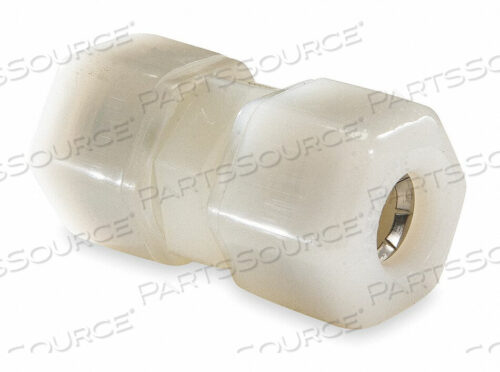 OEM#: N6UC6UNION NYLON COMP 3/8IN by Parker Hannifin Corporation