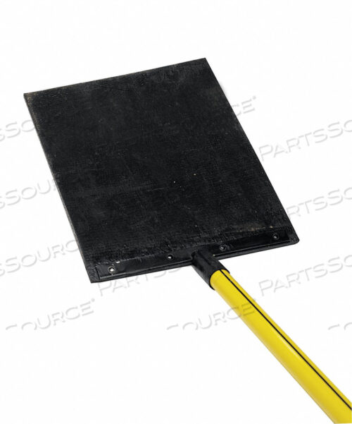 OEM#: 6894243FIRE BEATER/SWATTER ERGONOMIC HANDL 60IN by Nupla