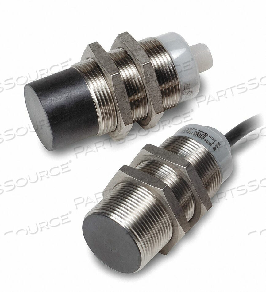 OEM#: E59-A30A112C02-CVPROXIMITY SENSOR INDUCTIVE 30MM by Eaton