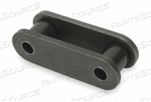 OEM#: 2YEH3ROLLER LINK C2060H HEAVY CONVEYOR by DAYTON ELECTRIC MANUFACTURING CO