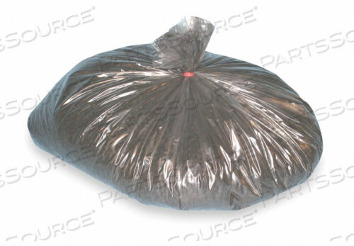 OEM#: RF-981-2AREPLACEMENT CARBON by Extract-All