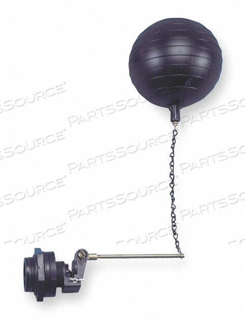 OEM#: RL-600AUTOMATIC LIVESTOCK WATERING KIT by Watts Regulator Co.